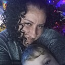 Знакомства: Оксана, 39 лет, Тбилисская