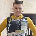 Знакомства: Любовь, 34 года, Благовещенск