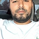 Знакомства: Алик, 31 год, Челябинск