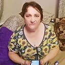 Знакомства: Люся, 61 год, Ефремов