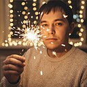 Знакомства: Дмитрий, 32 года, Краснокамск