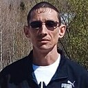 Знакомства: Александр, 41 год, Красноярск
