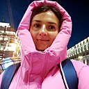 Знакомства: Даша, 30 лет, Минск