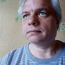 Знакомства: Геннадий, 53 года, Москва