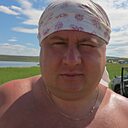 Знакомства: Дима, 49 лет, Зеленогорск (Красноярский Край)