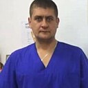 Знакомства: Дмитрий, 44 года, Щербинка