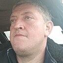 Знакомства: Ильдар, 48 лет, Сергач