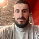 Знакомства: Азим, 25 лет, Махачкала