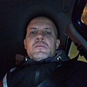 Знакомства: Владимир, 41 год, Волжский