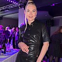 Знакомства: Ксю, 27 лет, Хабаровск