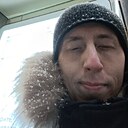 Знакомства: Slava, 42 года, Москва