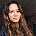 Знакомства: Алсу, 32 года, Казань