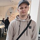 Знакомства: Денис, 27 лет, Пермь