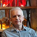 Знакомства: Александр, 62 года, Рыбинск