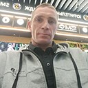 Знакомства: Иван, 39 лет, Барнаул