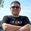 Знакомства: Pashka, 30 лет, Воронеж