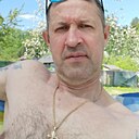 Знакомства: Dmitry, 55 лет, Минск