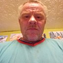 Знакомства: Сергей, 43 года, Пермь