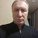 Знакомства: Станислав, 61 год, Заволжье