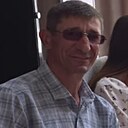 Знакомства: Александр, 46 лет, Актобе