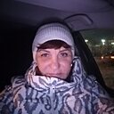 Знакомства: Елена, 56 лет, Екатеринбург