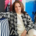 Знакомства: Armine, 49 лет, Балашиха