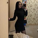 Знакомства: Екатерина, 23 года, Пермь