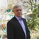 Знакомства: Николай, 63 года, Крымск