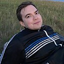 Знакомства: Артемий, 30 лет, Чебоксары