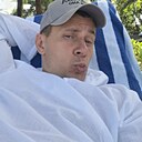 Знакомства: Lm, 39 лет, Магнитогорск