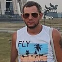 Знакомства: Виктор, 40 лет, Пермь