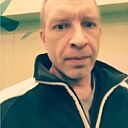 Знакомства: Павел, 46 лет, Череповец