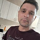 Знакомства: Виктор, 26 лет, Симферополь