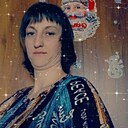 Знакомства: Наталья, 36 лет, Глубокое