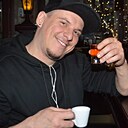 Знакомства: Евгений, 35 лет, Калининград