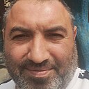 Знакомства: Санасар, 46 лет, Ростов-на-Дону