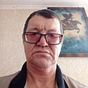 Знакомства: Сарсен, 56 лет, Астана