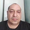 Знакомства: Илья, 46 лет, Черновцы