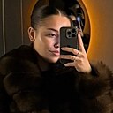 Знакомства: Анна, 27 лет, Барнаул