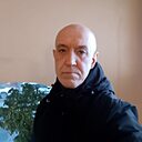 Знакомства: Сергей, 52 года, Тверь