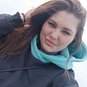 Знакомства: Екатерина, 37 лет, Кемерово