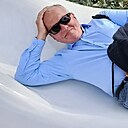 Знакомства: Коля, 56 лет, Адлер