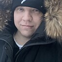 Знакомства: Руслан, 38 лет, Лениногорск