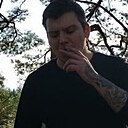 Знакомства: Андрей, 30 лет, Великий Новгород