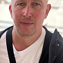 Знакомства: Chuzhoy, 41 год, Таганрог