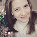 Знакомства: Илона, 49 лет, Санкт-Петербург