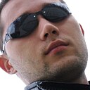 Знакомства: Радис, 37 лет, Челябинск