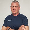 Знакомства: Андрей, 56 лет, Темрюк