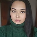 Знакомства: Фариза, 30 лет, Алматы