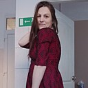 Знакомства: Настя, 31 год, Саратов